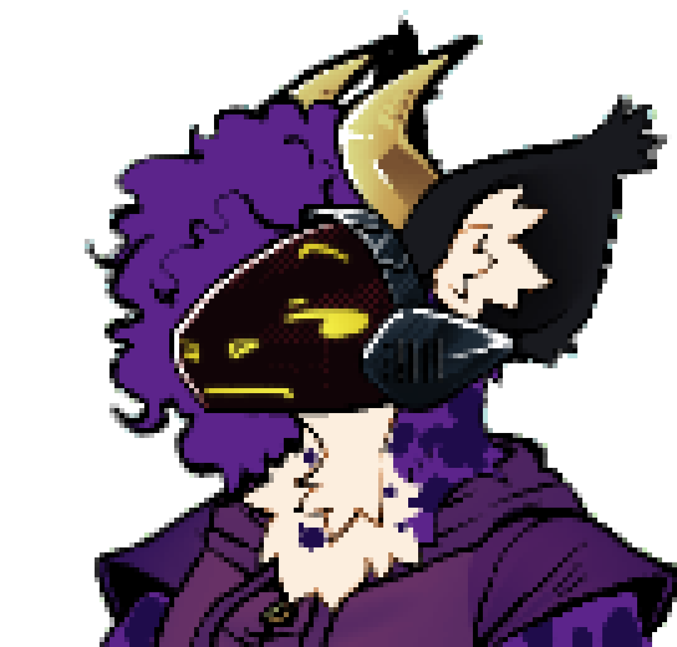 [847a9d] yeah no can't really blame him