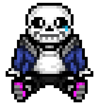[35dc76] hello zredder