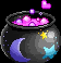 [dfdafc] halloween_2023_123