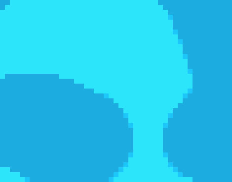 [f428df] .-.. --- .-.. .-.. .-.. .-.. / - .-- --- -... .. -