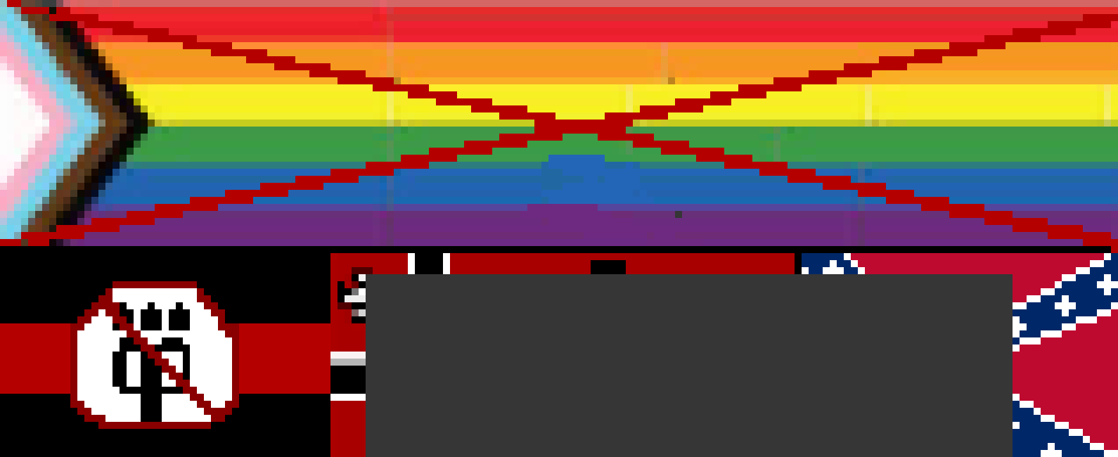 [11085c]  equalness established in the chat