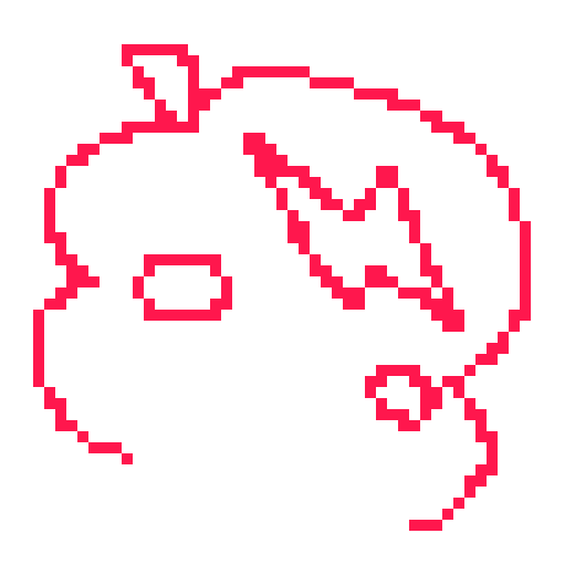 [6b8263] curses