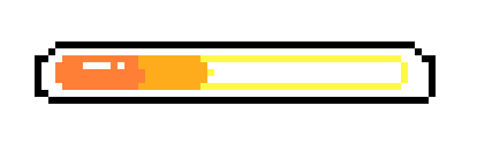 [ca9c32] Untitled
