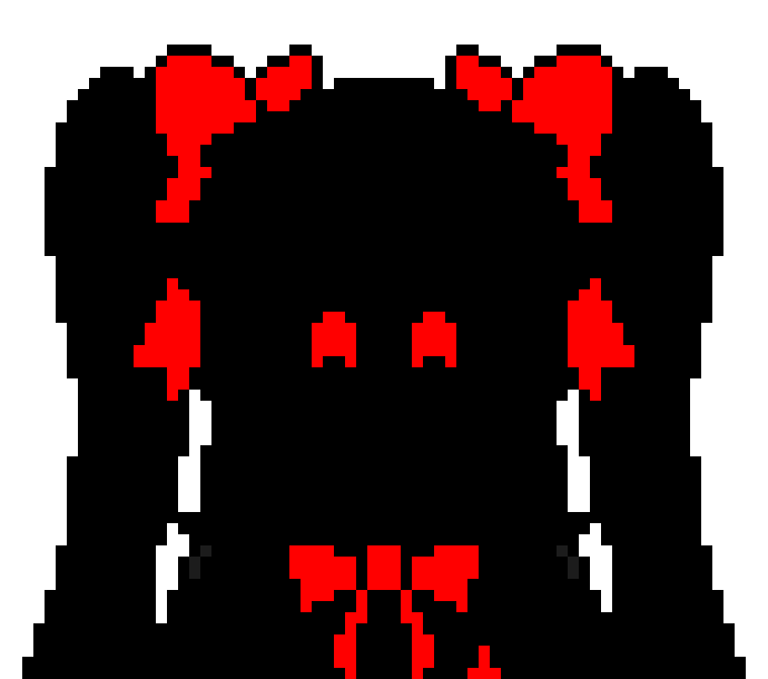 [816f95] Heh ... idk how :DDD