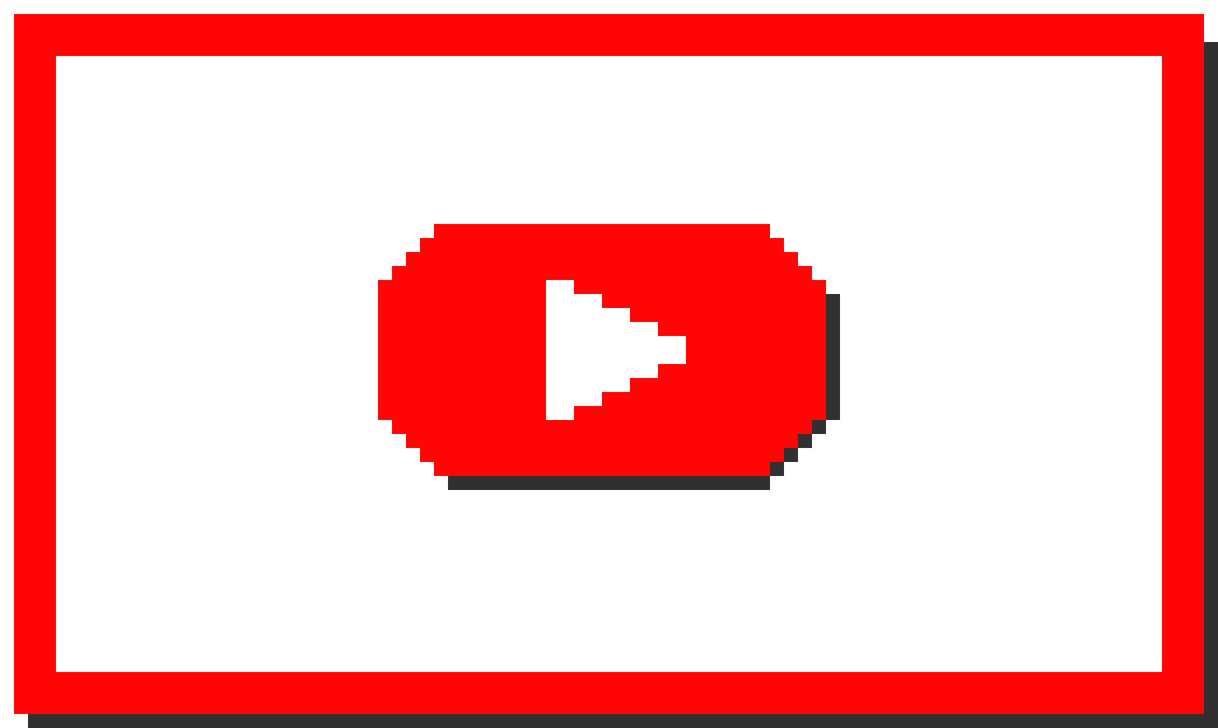 [9664c4] video youtube