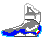 [9664c4] air mags and carmines