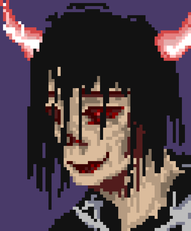 [90dac8] "Should I take their unconscious souls?" Wes would look over at Luthor and Maya.