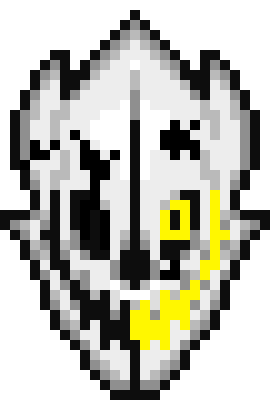 [147e0b] damaged Blaster