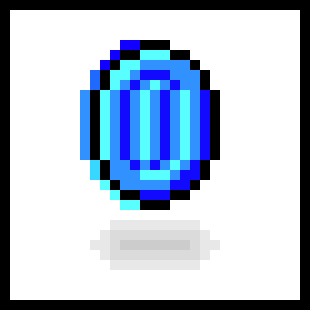 [7dbde6] coin_new1