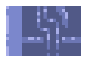 [b75265] tile5