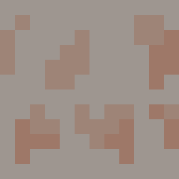 [bd6307] Wall pealing