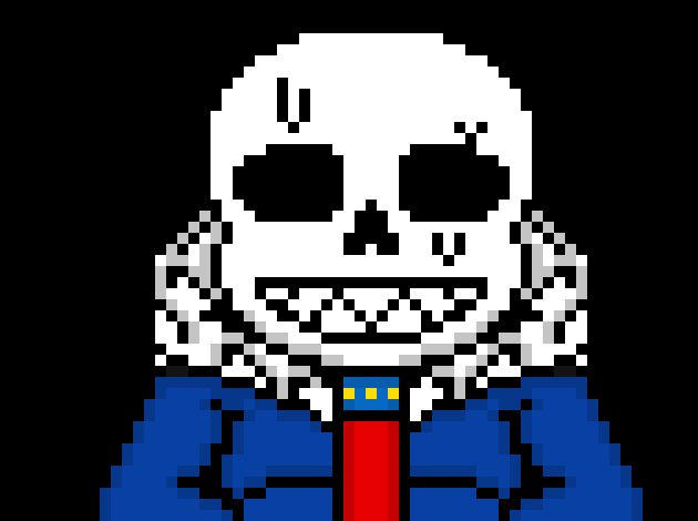 [b63bdb] shit *tps*