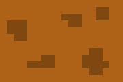[3bcf66] mud