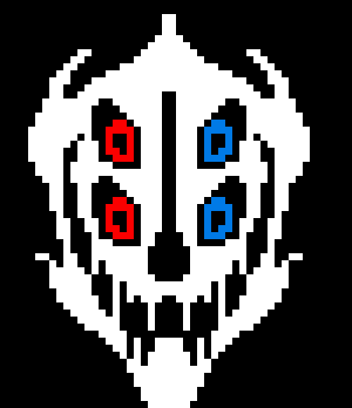 [0ae1f1] *growls and spins around, forcing TF to turn around as well*