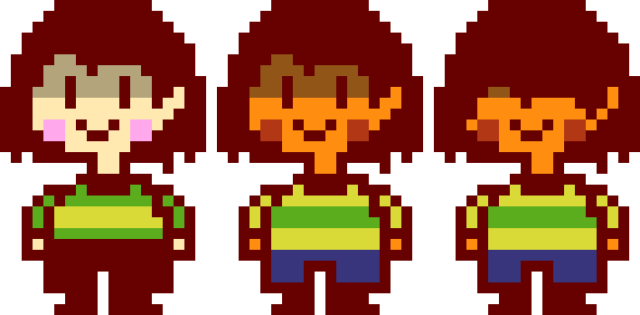 [17e8c6] FinalizedChara