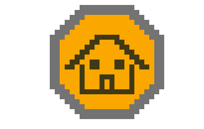 [9c352a] home