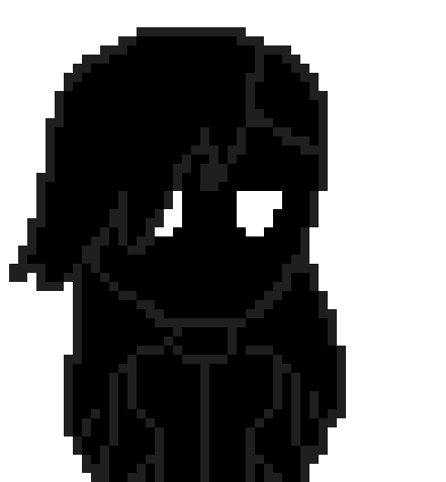 [000885] *summons a pen and draws on hand*