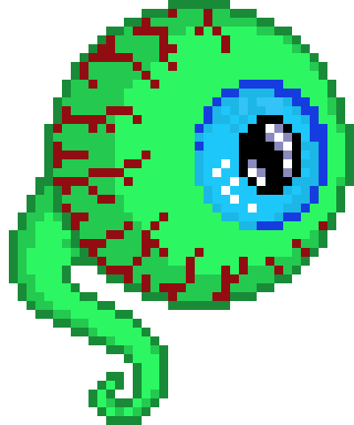 [9664c4] Septic Sam