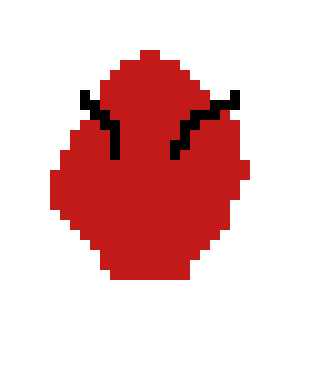 [63833c] slime red