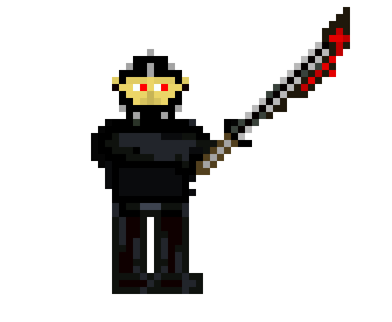 [e228ce] Untitled