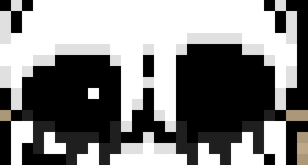 [57dac4] pffftt, didnt do that for me