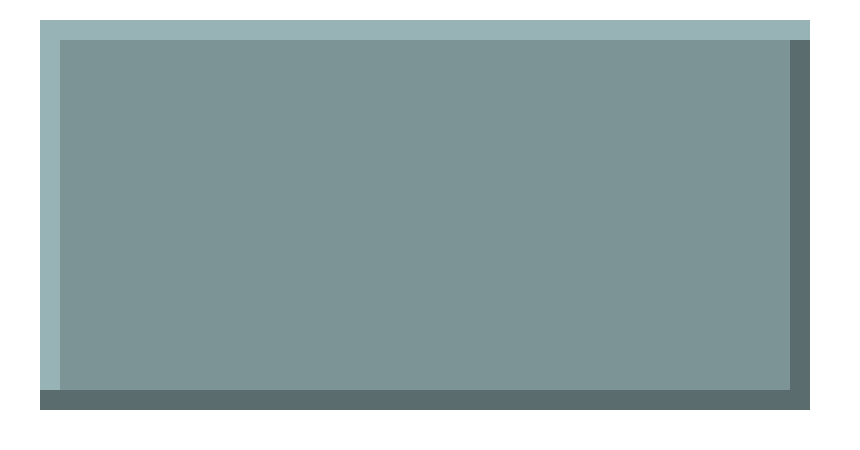 [6a6493] przycisk