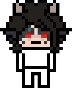 [2234b7] Lin