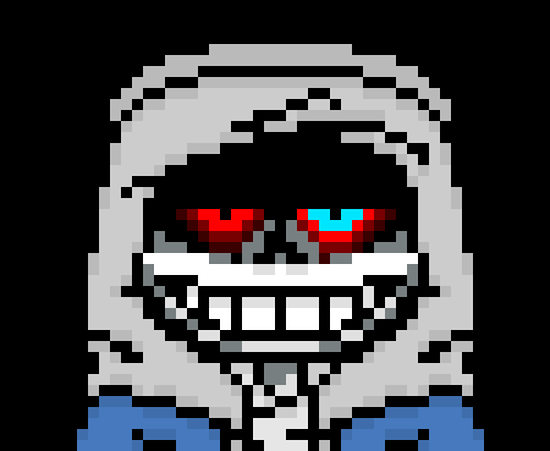 [691fe2] *Dust teleports away from his blasts, sending more bones at Terror* what the hell is wrong with him-   - Cherry