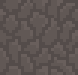 [9664c4] sol