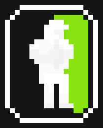 [9bfbbf] RBFA