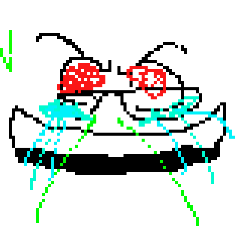 [5e7c80] Forgot to stop recording (very sad)
