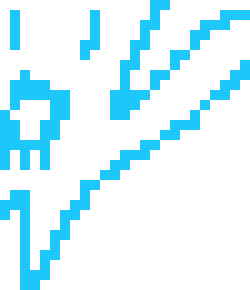 [1c0965] Untitled