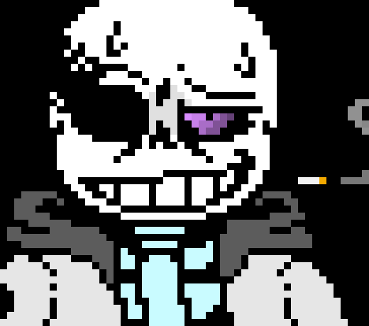 [c4081a] ...............................................................