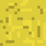 [892cf8] zand1