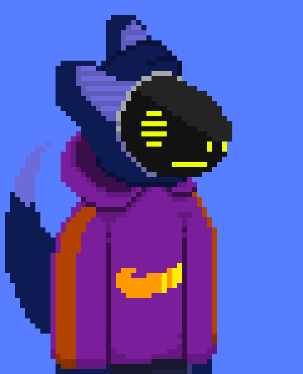 [48193a] Hey EZ -Smol John