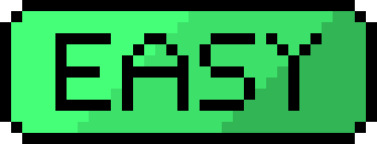 [9b62a1] easy_button