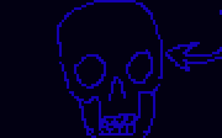 [ce6eae] Ez are you okay you have to go wayyy down