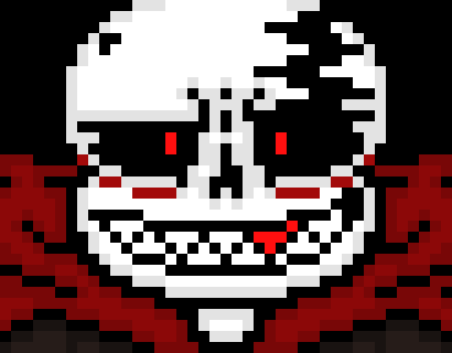 [57dac4] wait- but theres another meaning for dog, which is "An unpleasent or wicked man" wuh??!/?!??!