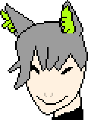 [9664c4] Dragon