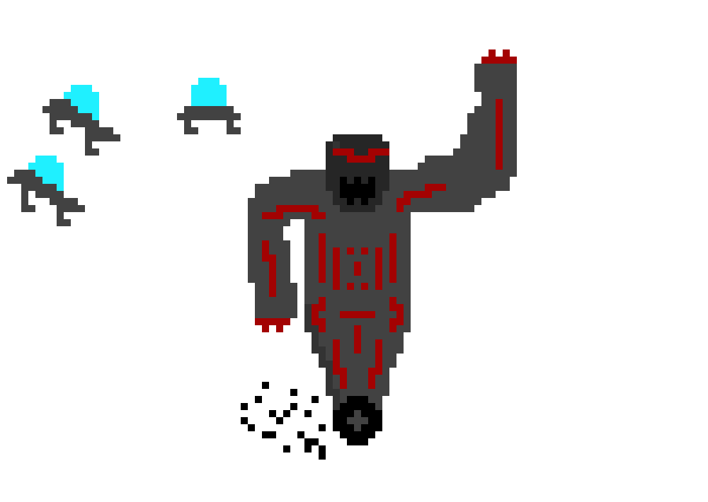 [9664c4] invasion 1st wave