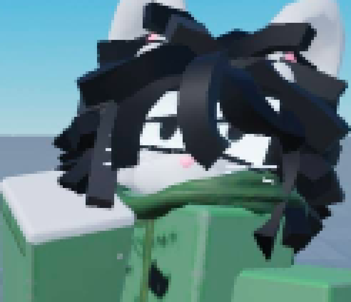 [006d2b] wait really i thought this was gonna be a whole back & forth thing but i mean. alright