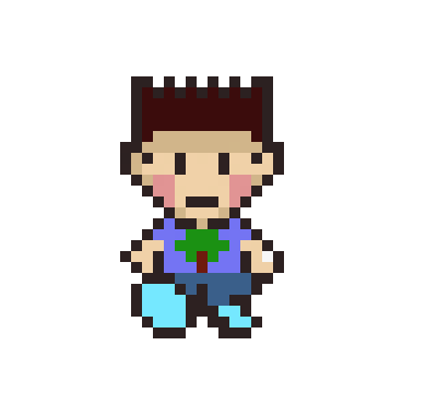 [8ebcbb] Queen- CTW (emulated)