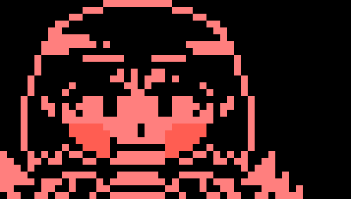 [a82578] *Blushing sounds* "wha?"