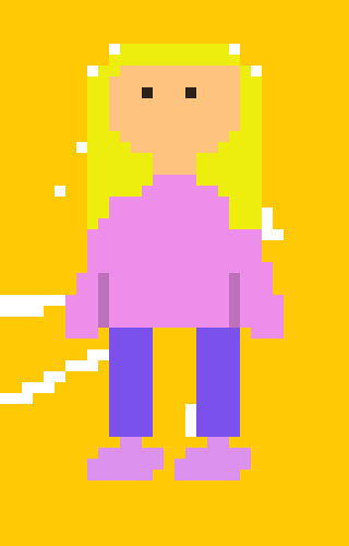 [8fa814] Bethany