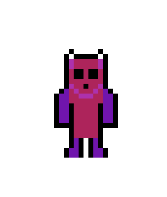 [9664c4] fgshadh