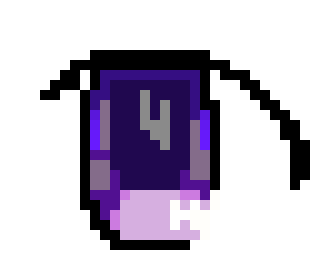 [9664c4] eyes