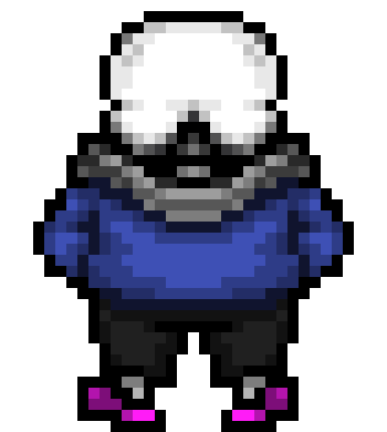[1c1f01] ough now i need to draw the side spri💥