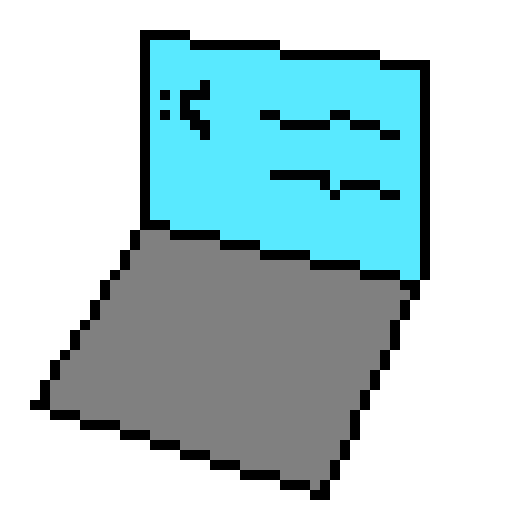[c9c305] computer