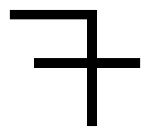 [3a5c6a] 7