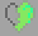 [[Also, I question... Why do you NOT, have a question mark emote?... You use your "!", emote instead... Nothing bad, just saying...]]
